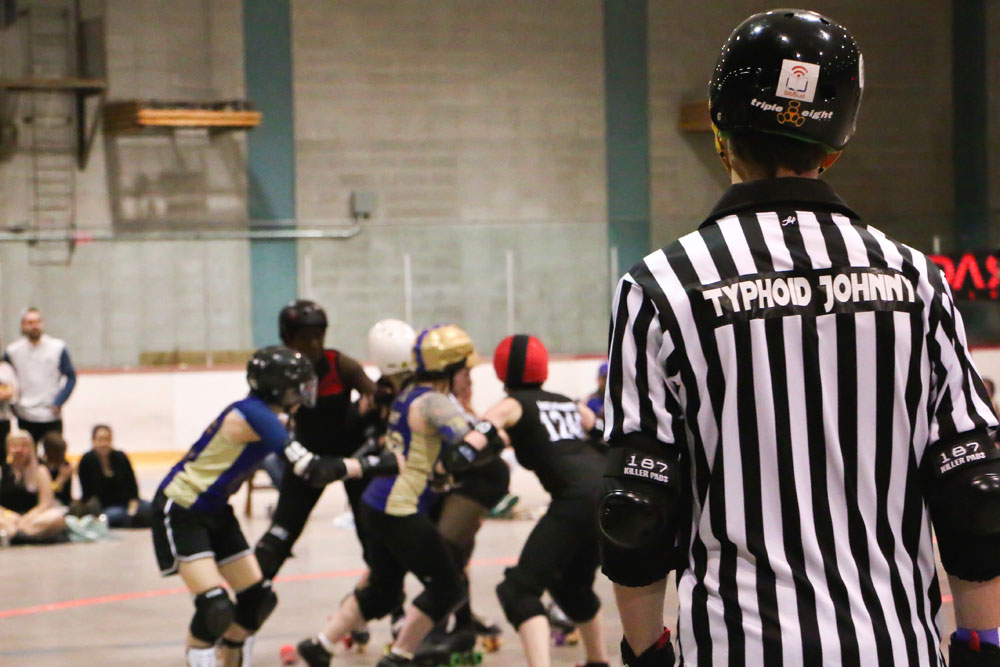 sport-rollerderby-arbitres