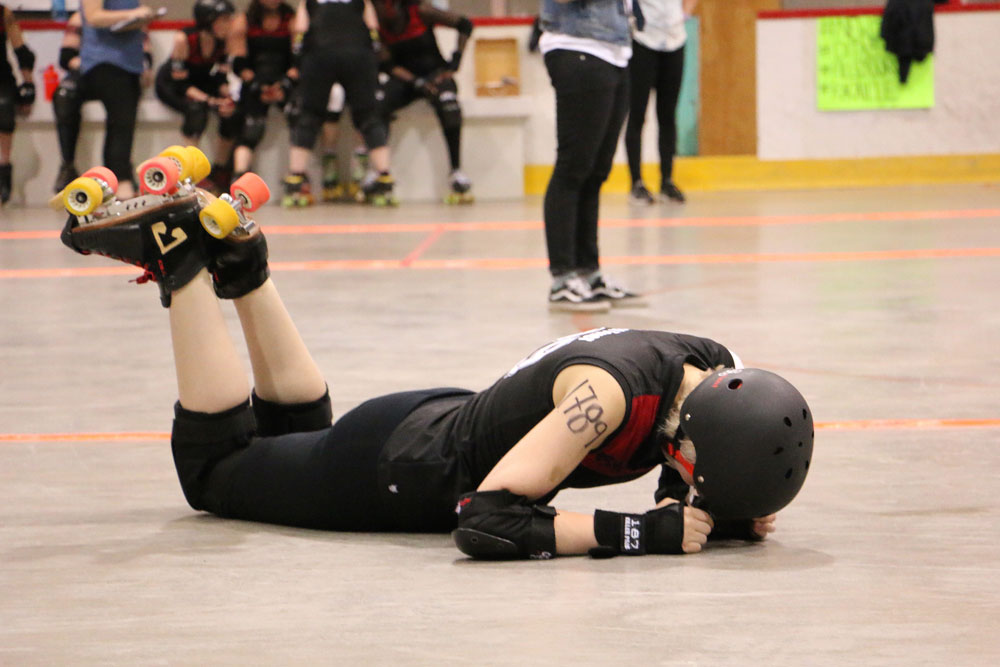sport-rollerderby-chute