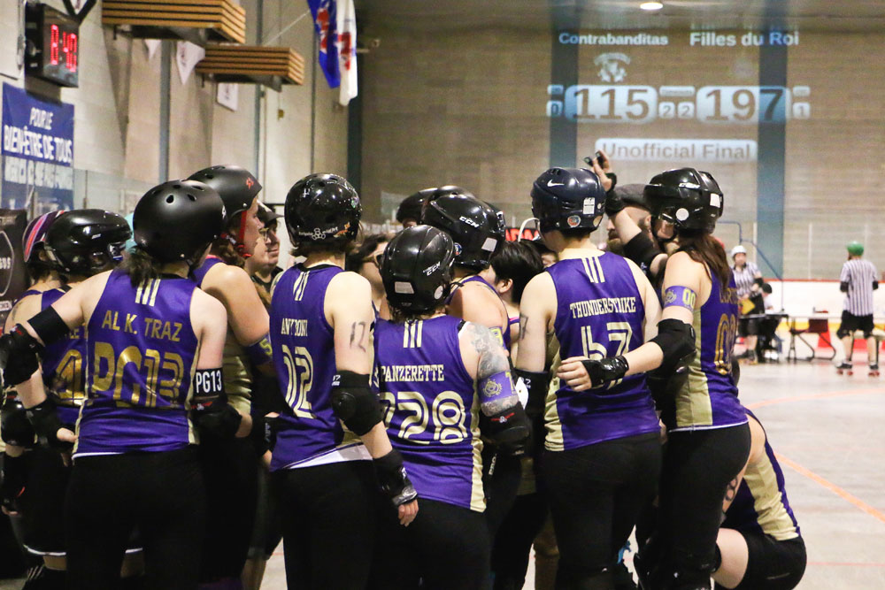 sport-rollerderby-score-final