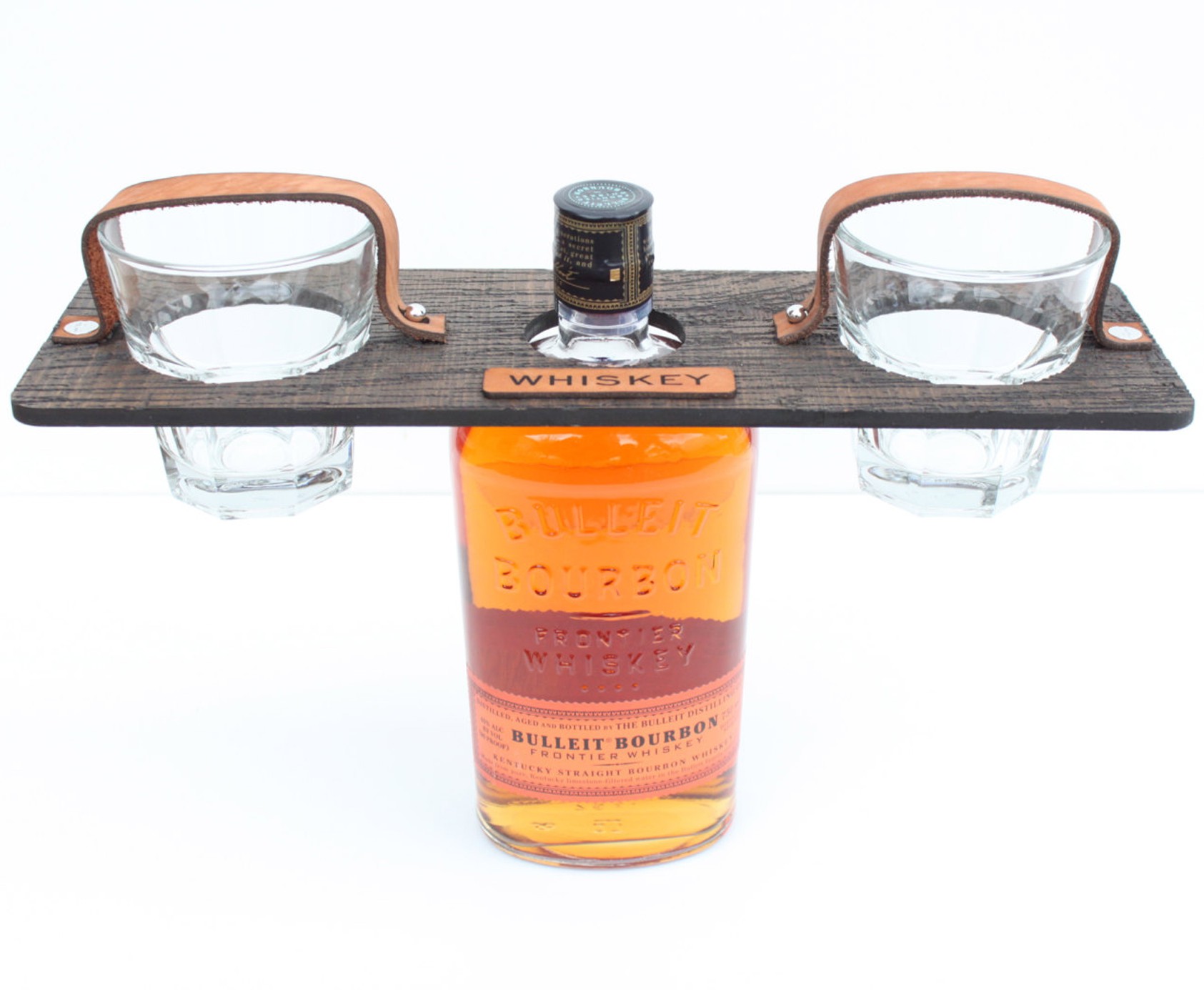 whisky