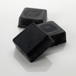 Tu fais claquer le fouet