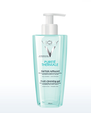 vichy