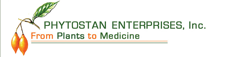 Phytostan