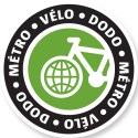 TAG-Métro-vélo-dodo