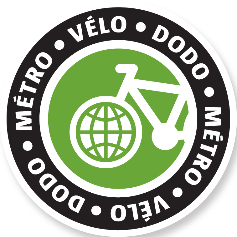TAG-Métro-vélo-dodo