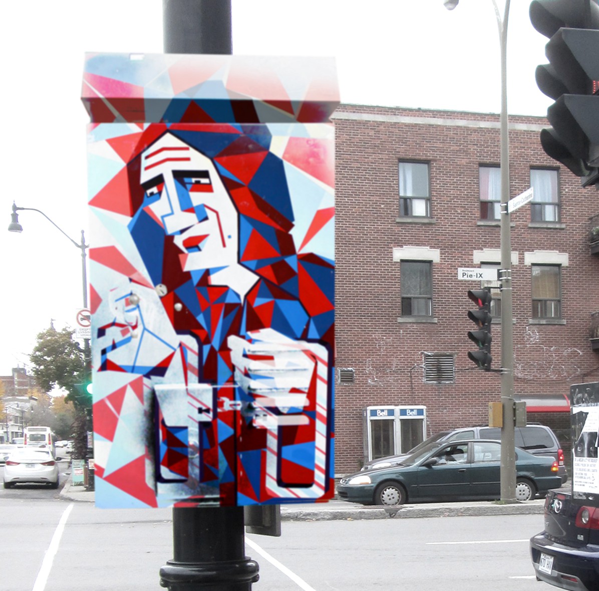 actu_jevoismtl-art_c100-e1416186133720