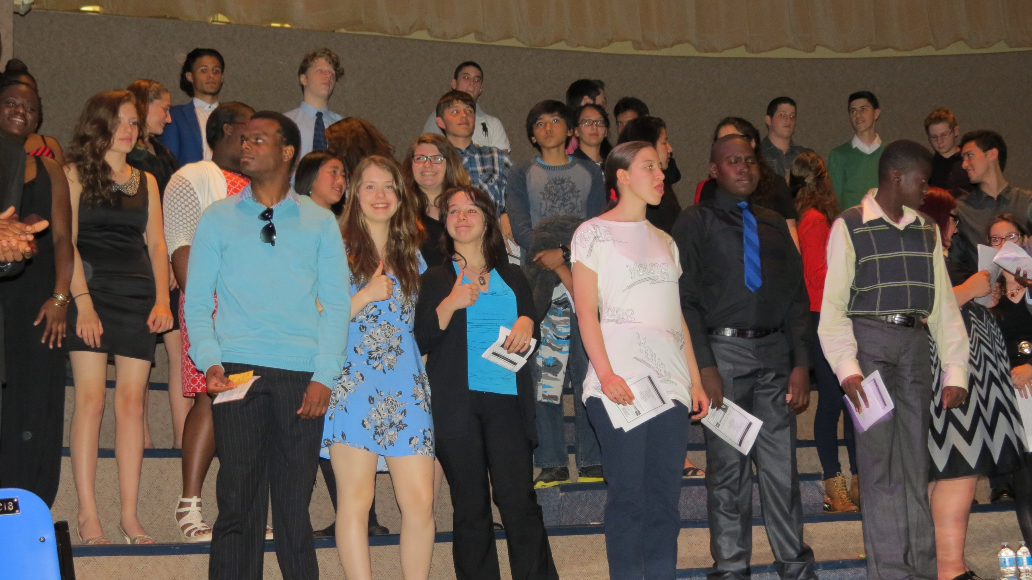 Anjou_Photo Gala_IMG_6402