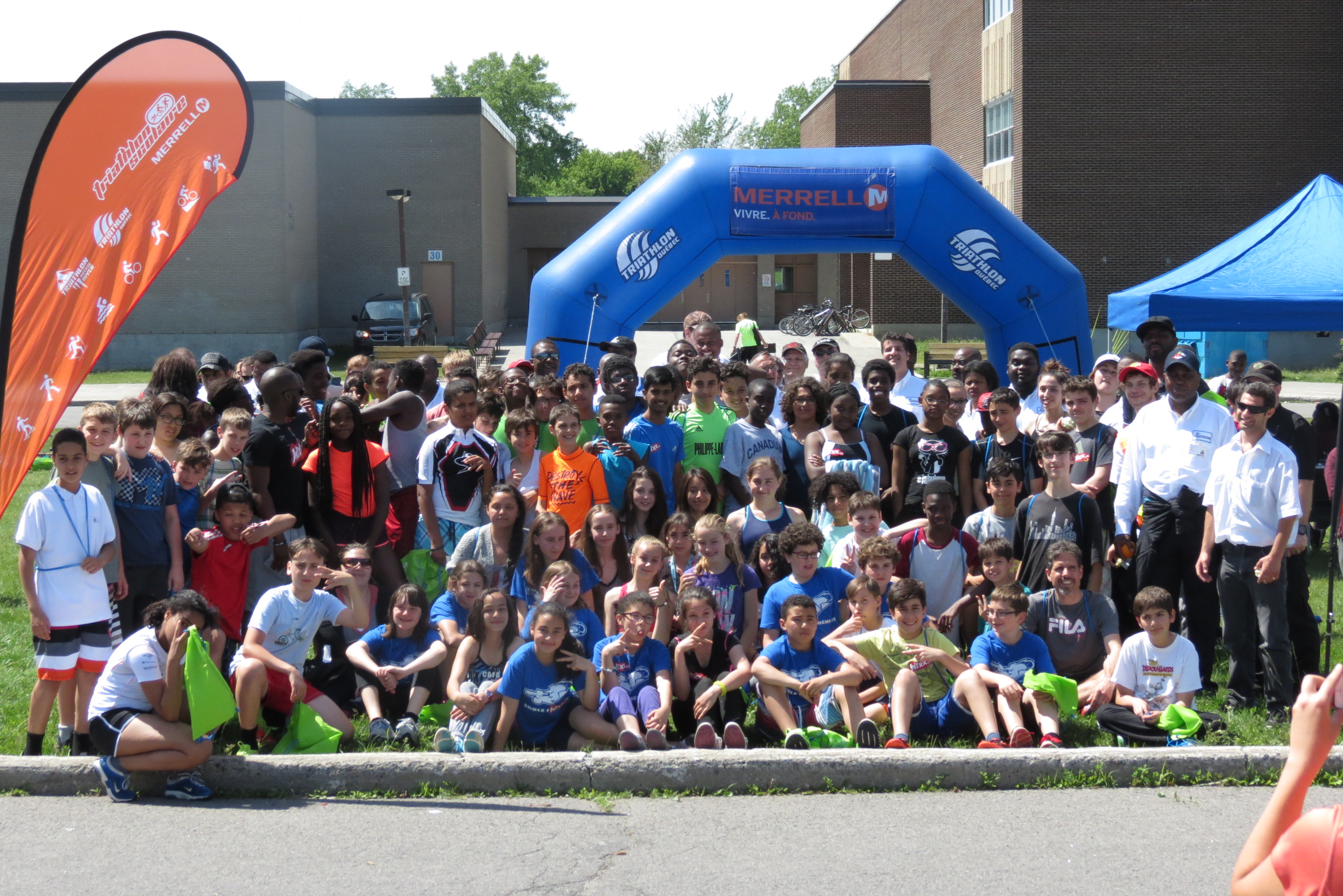 Anjou_triathlon_250