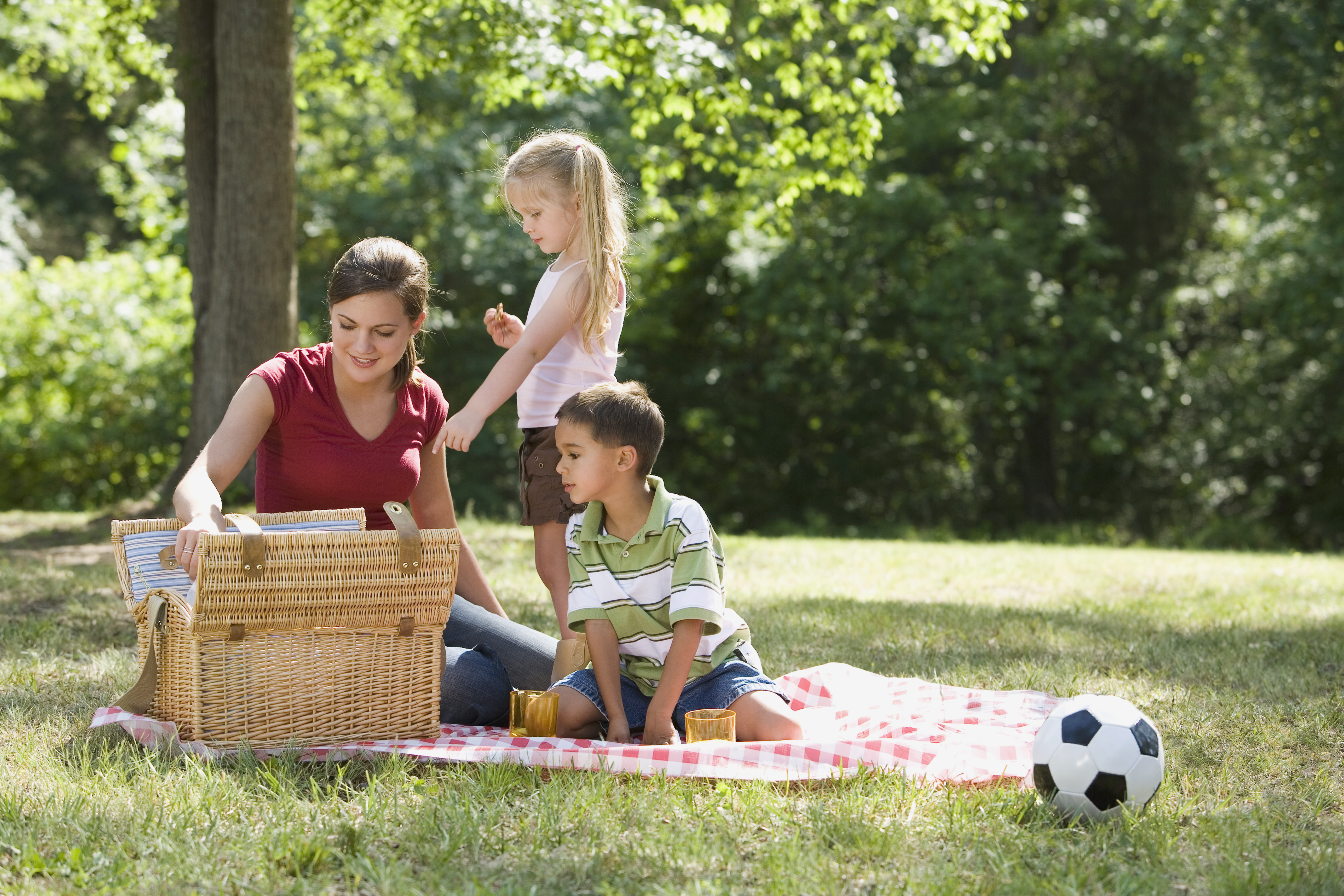 Пикник 4 3. Семья на пикнике. Дети и природа. Пикник на природе. Пикник с семьей на природе.