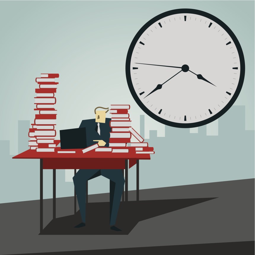 Des Milliers De Postes A Combler En Assurance De Dommages