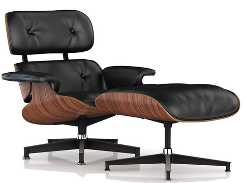 eames_lounge_chair