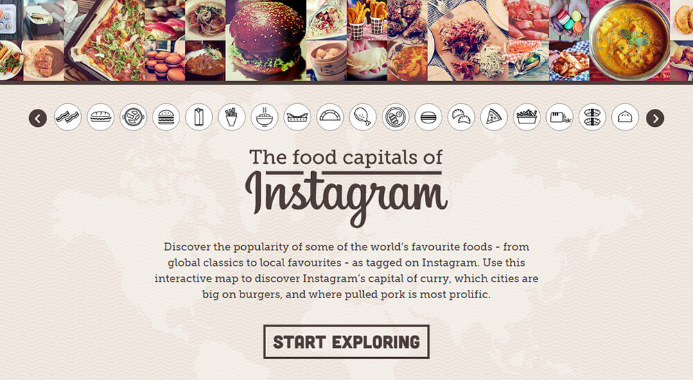 food-capitals-of-instagram