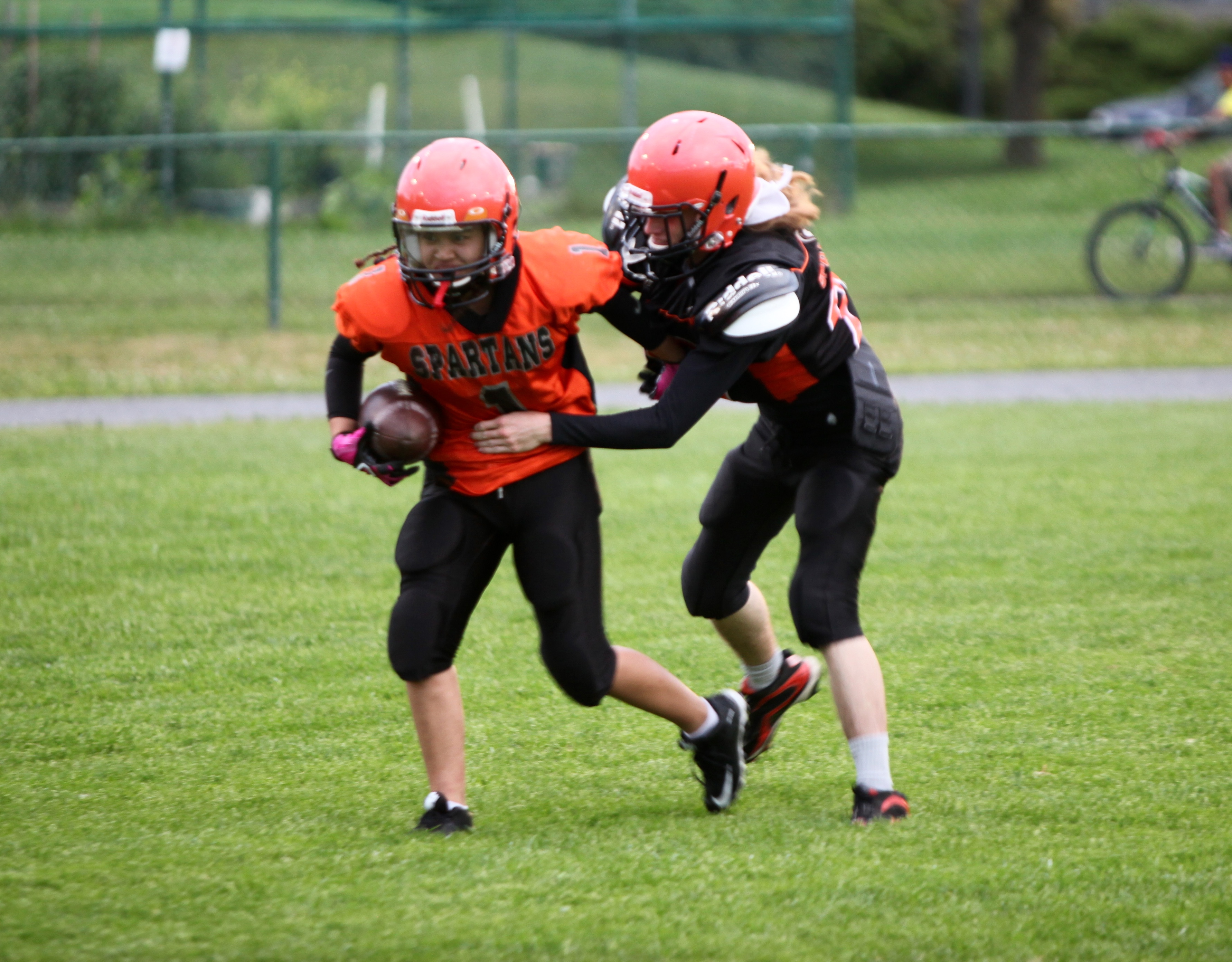 football girl (9)