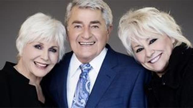 Qui Est Le Conjoint De Chantal Pary