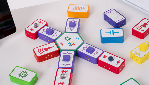 MakerBloks