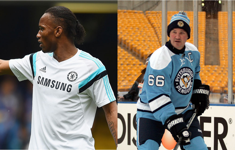 mario lemieux drogba