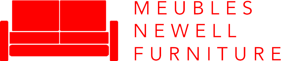 NEWELL FURNITURE LOGO LONG