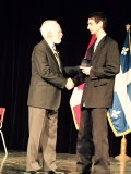 Photo medaille gouverneur FullSizeRender
