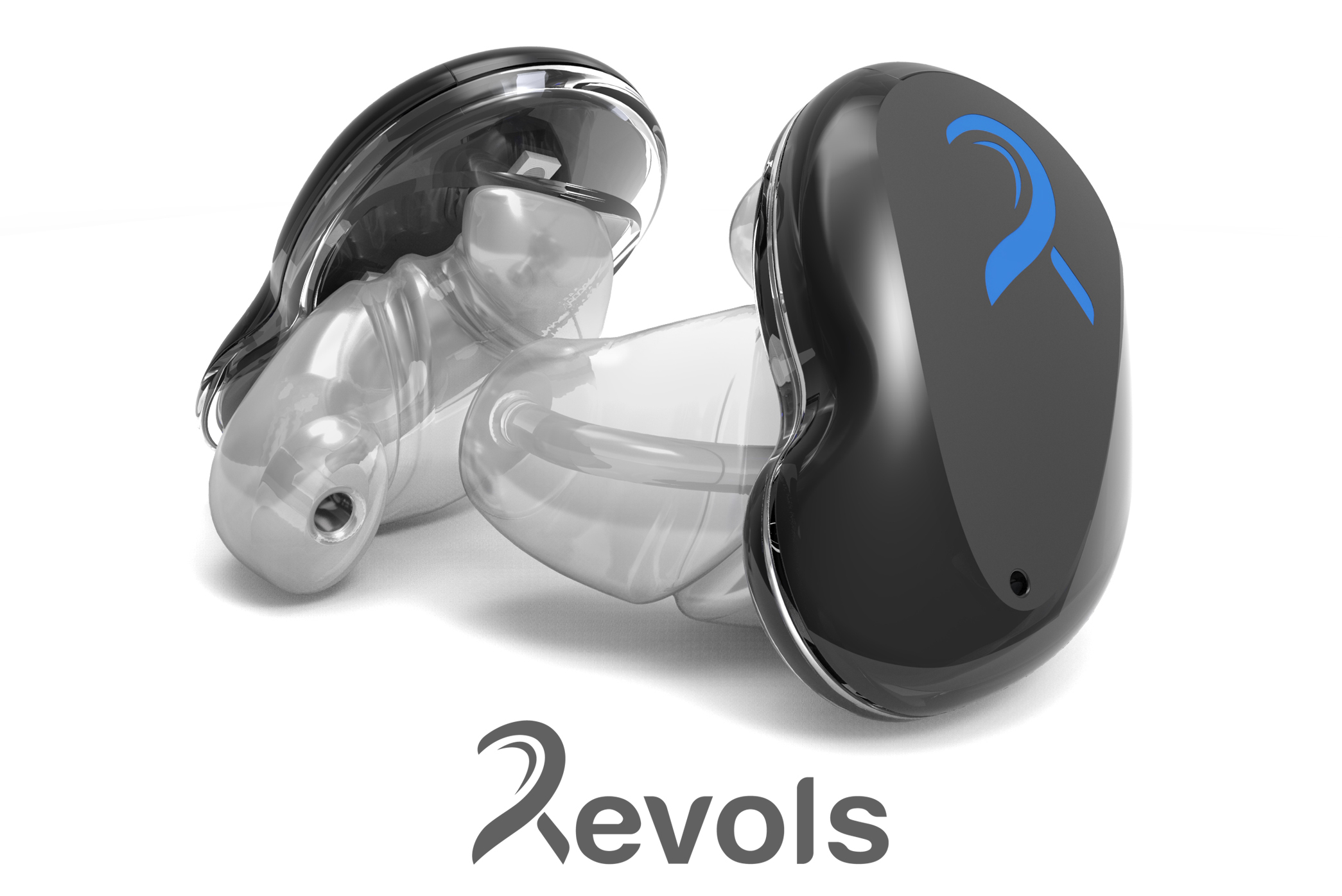 Revols