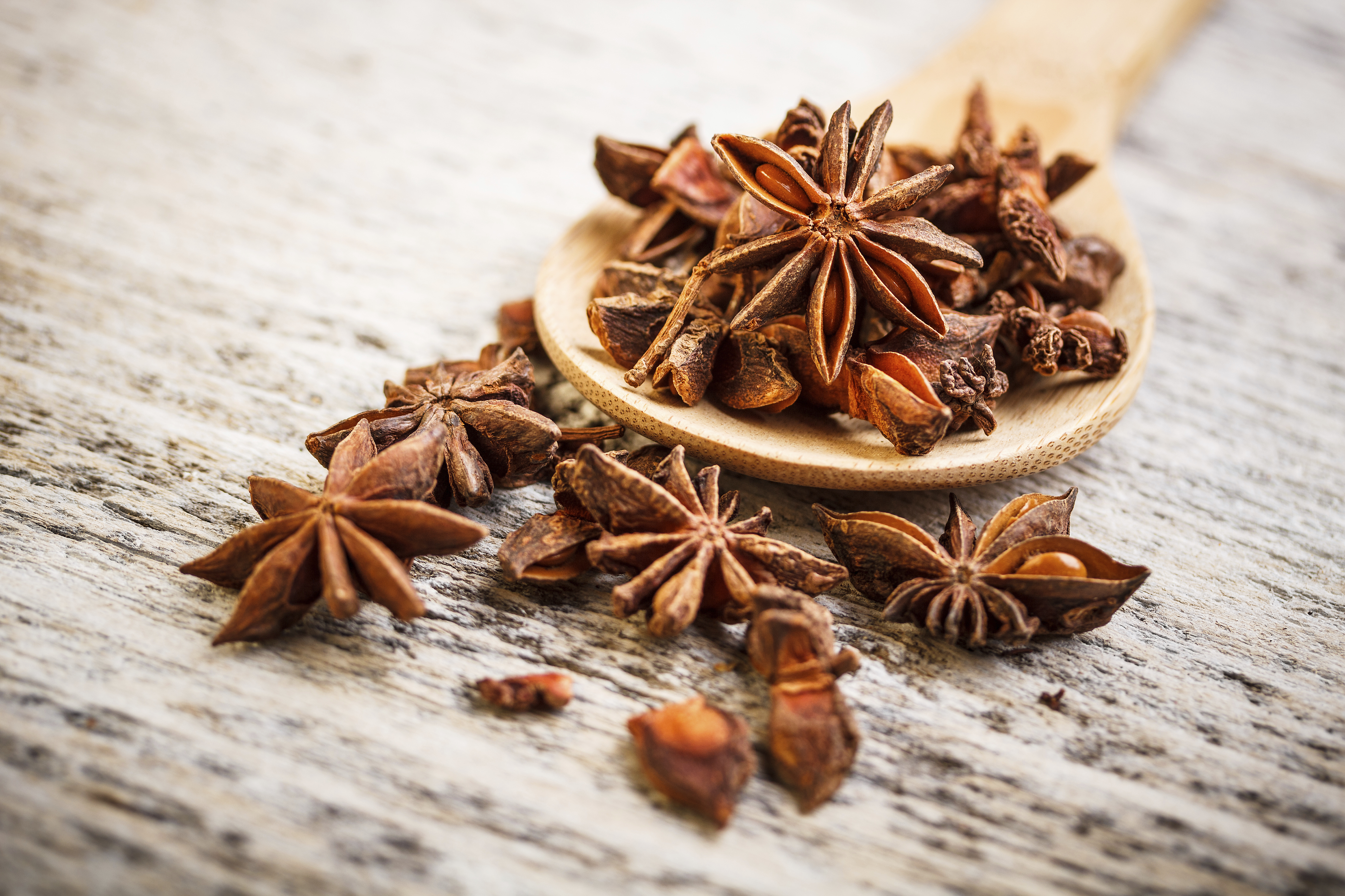 naturopathie anis &eacute;toil&eacute;e