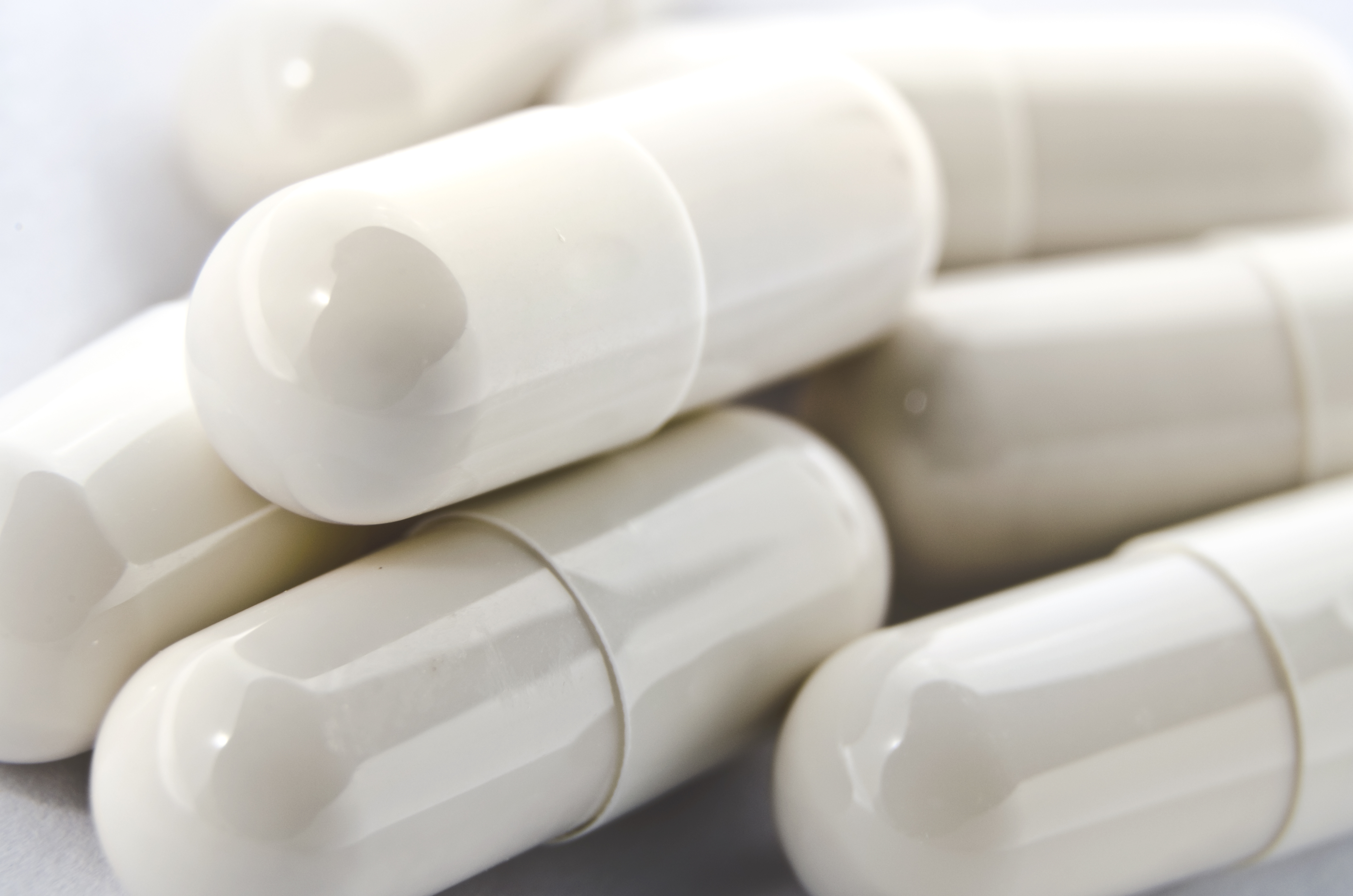 probiotique m&eacute;dicaments