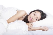 système immunitaire sommeil
