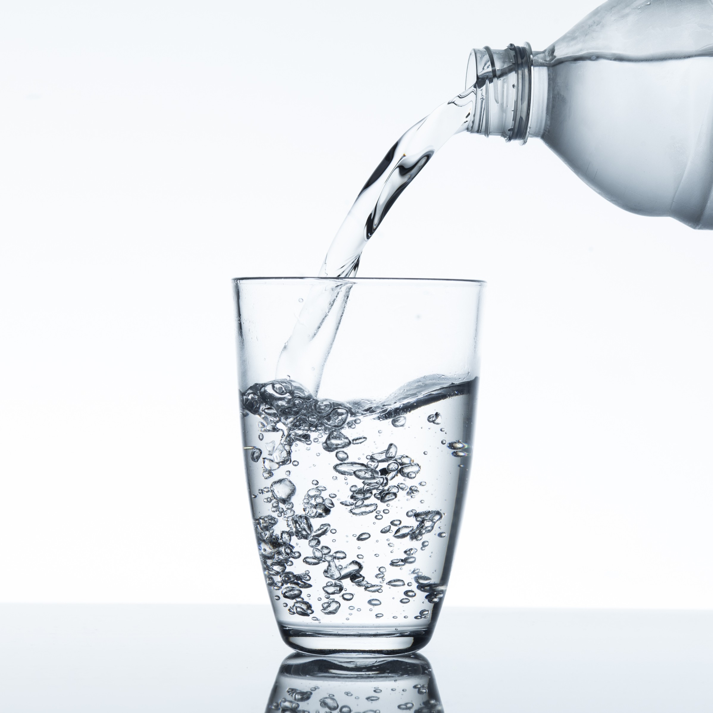 S'hydrater