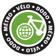 TAG-Vélo