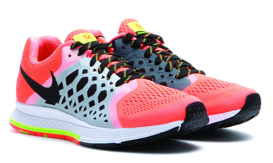 Nike Air Zoom Pegasus