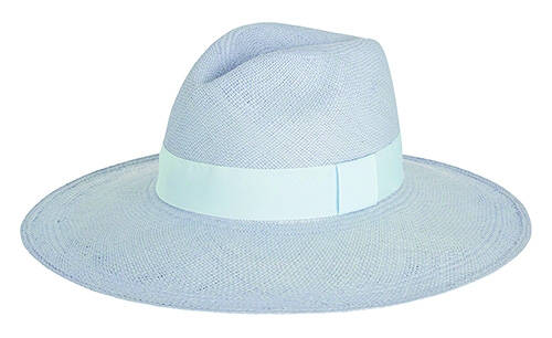 panama