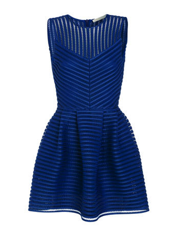robe Renazzo Maje