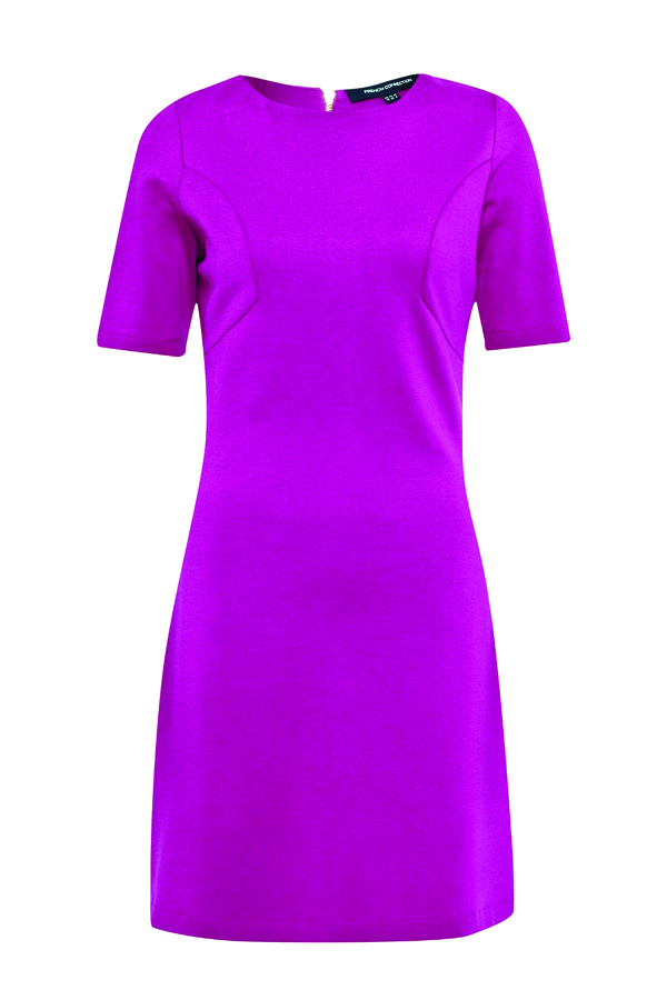 robe French Connection