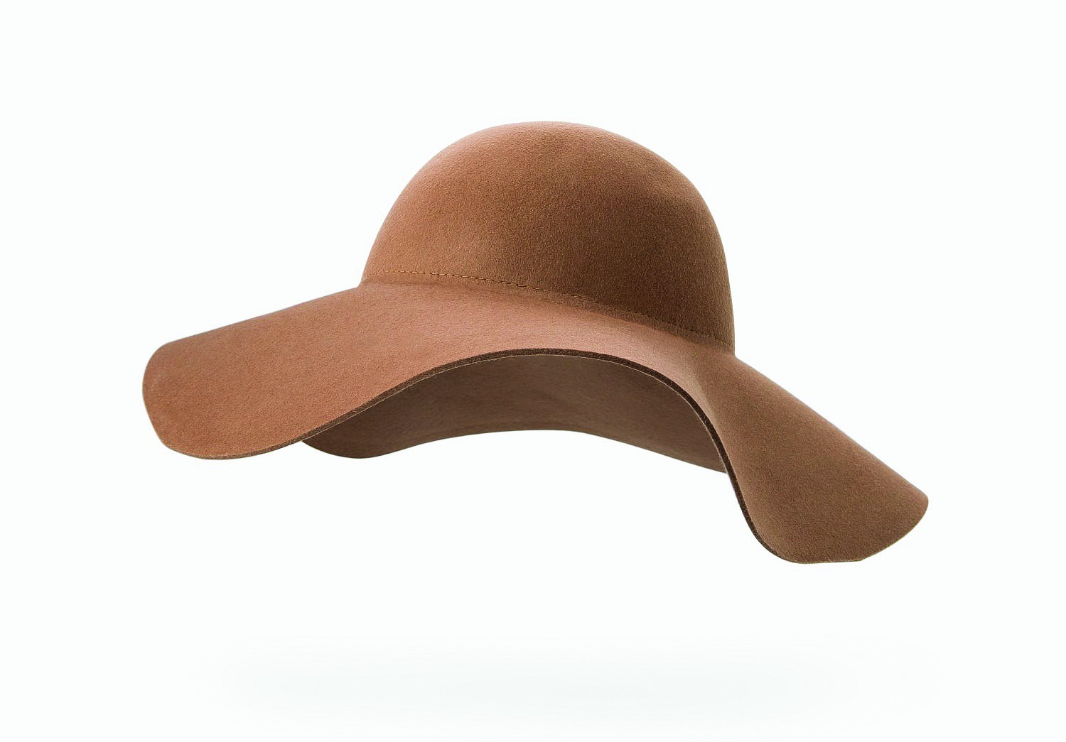 chapeau