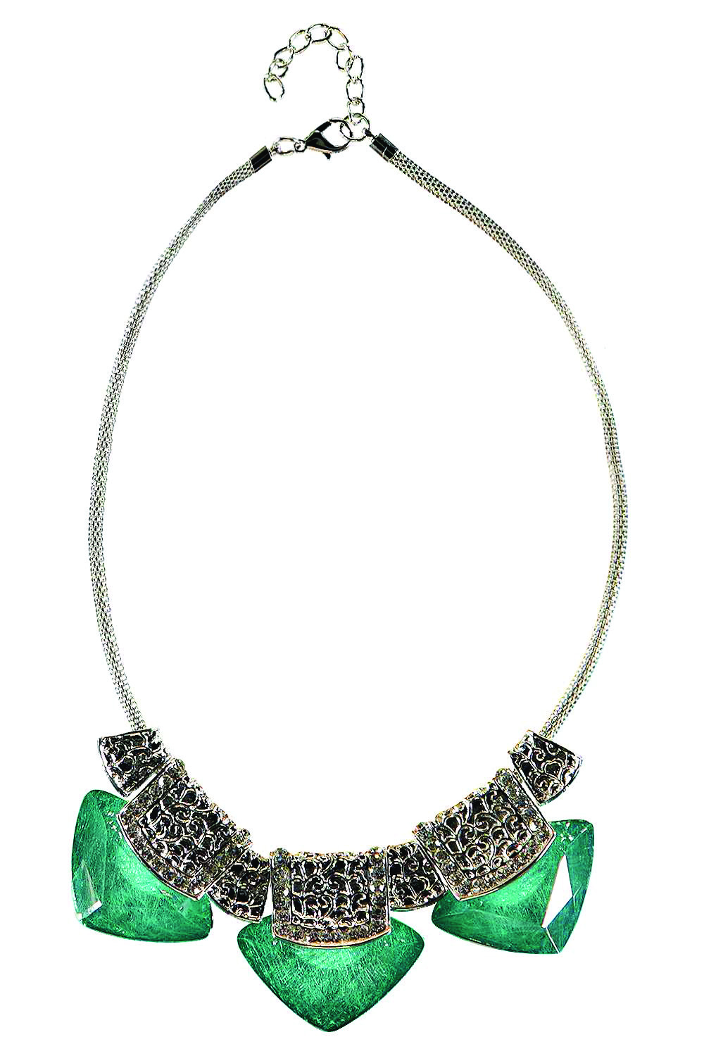 collier