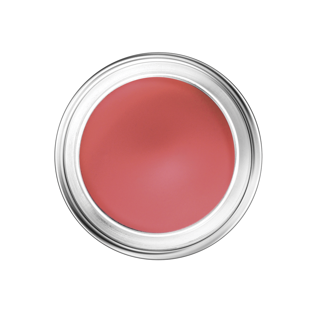 Blush fondant suprême Lise Watier