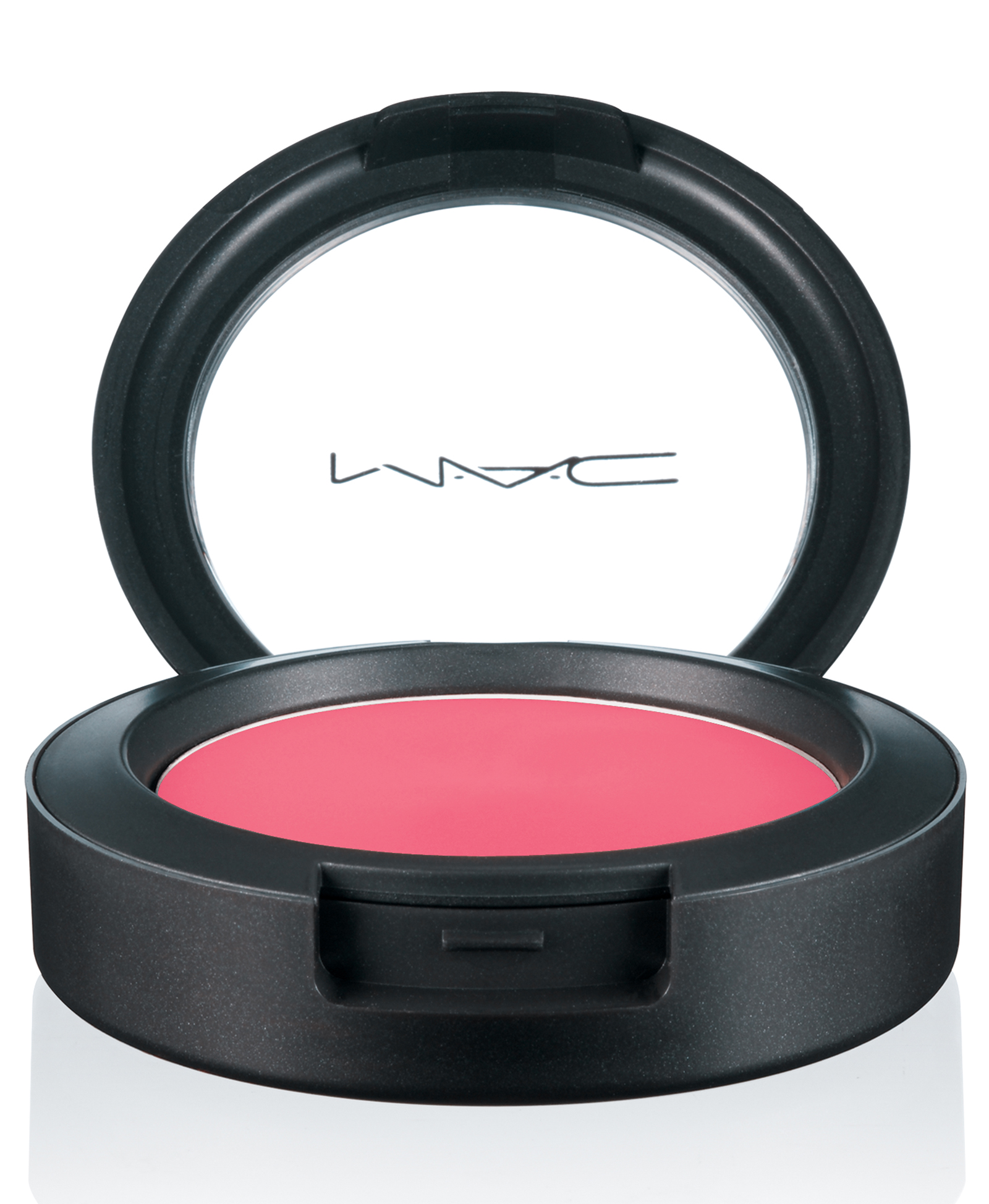 Casual Colour MAC
