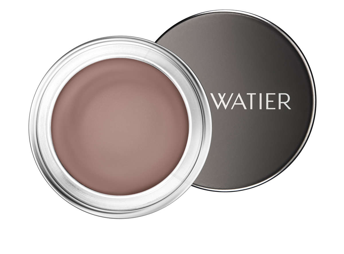 Ombre velours suprême Lise Watier