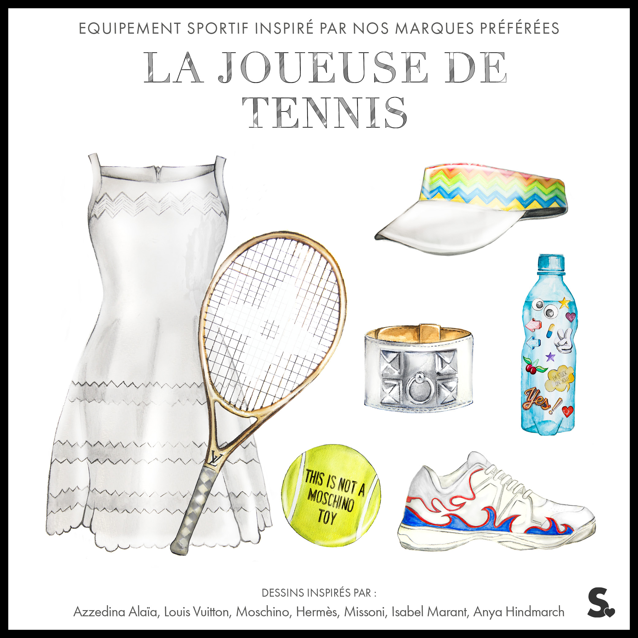 Wimbledon_FR2.jpg
