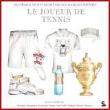 Wimbledon_FR3.jpg