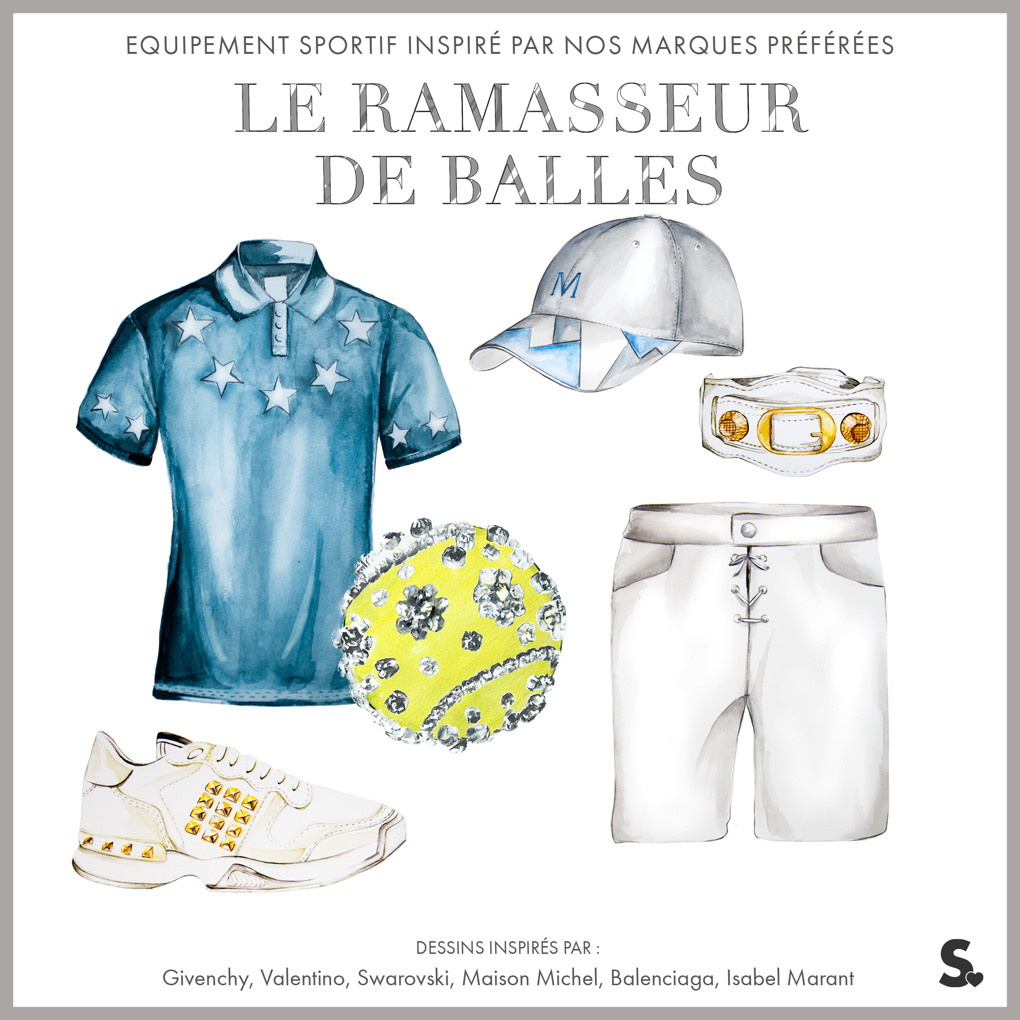Wimbledon_FR4.jpg