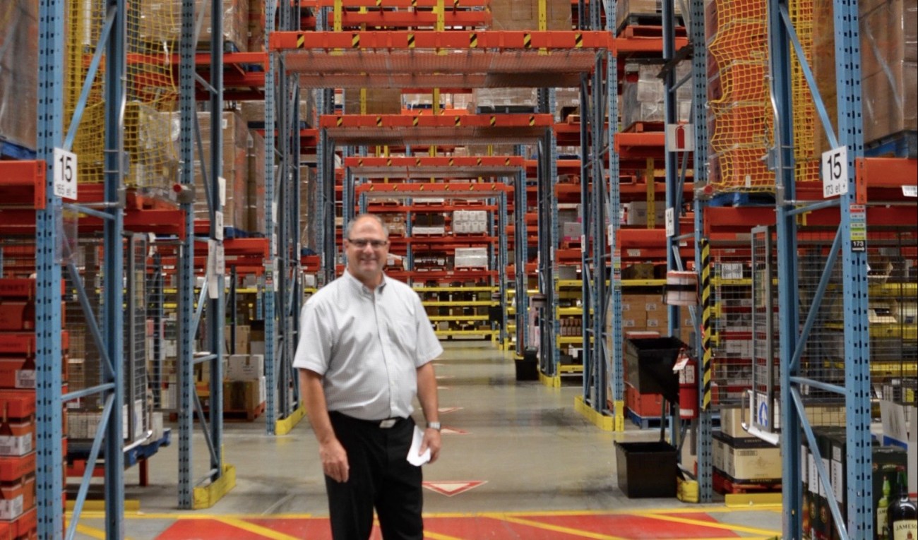 SAQ_Michael Génier