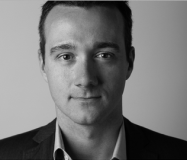 ACTU-Guillaume Langlois