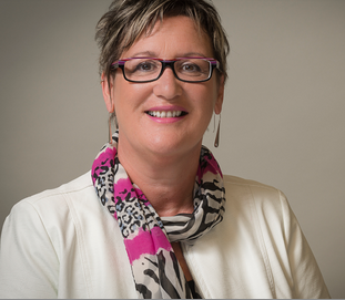 ACTU-Lucie Martineau