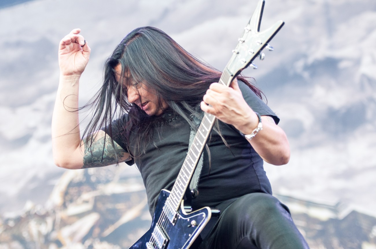 Art Heavy Mtl Testament crédit Chantal Lévesque