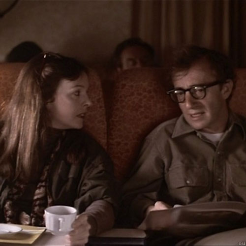 Art-Woody-Annie-Hall_C100