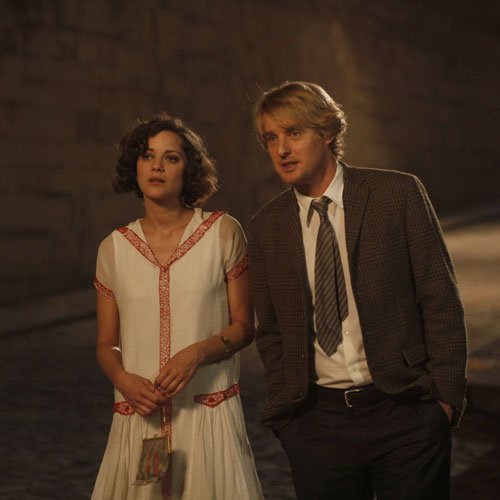 Woody Allen Midnight-in-Paris