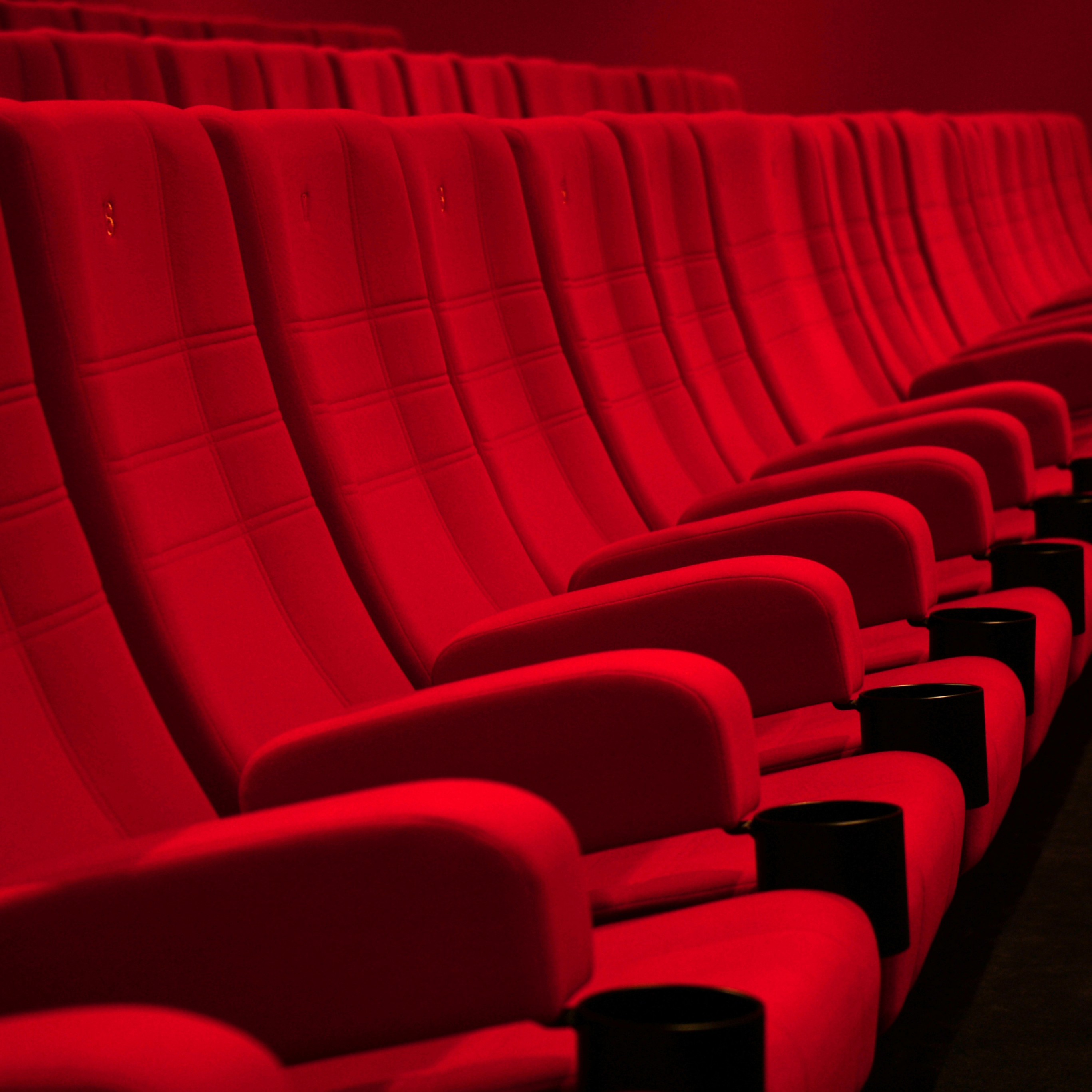 cinéma