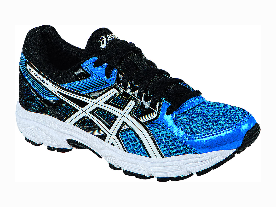 CAHIER_Asics_70_c100