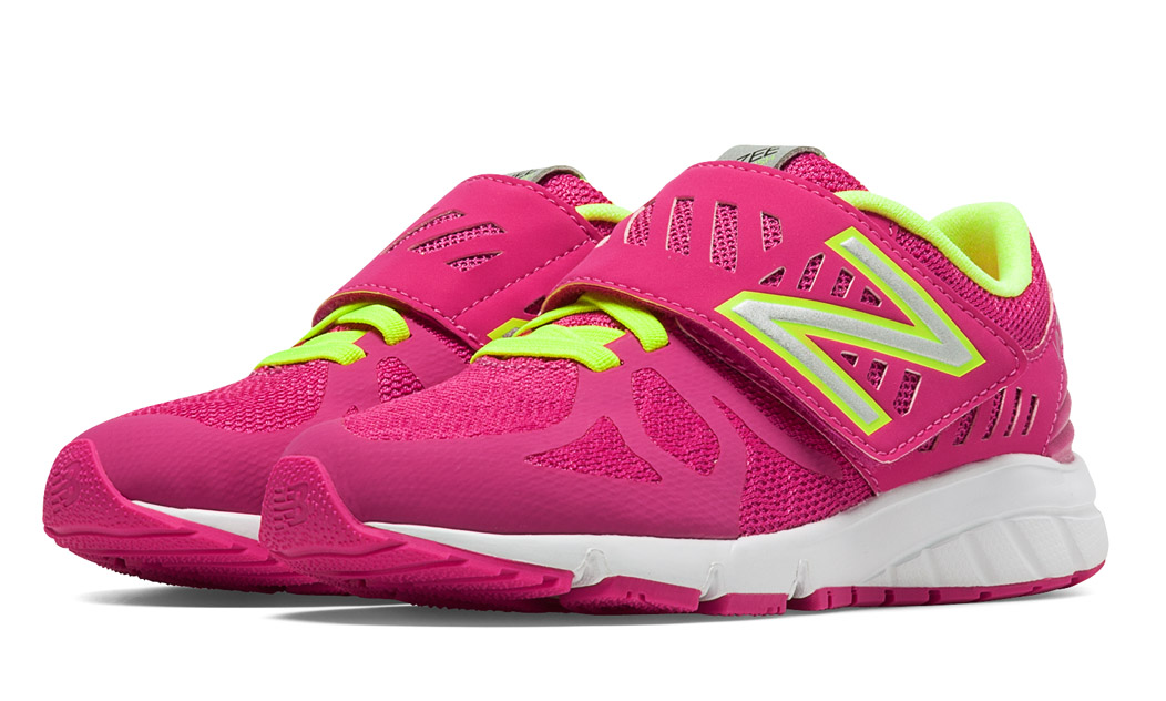 CAHIER_NewBalance_70$_c100