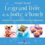 CAHIER_Recette Le Grand Livre Boite Lunch_c100